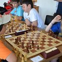 2013-06-Schach-Kids-Turnier-Klasse 3 und 4-023